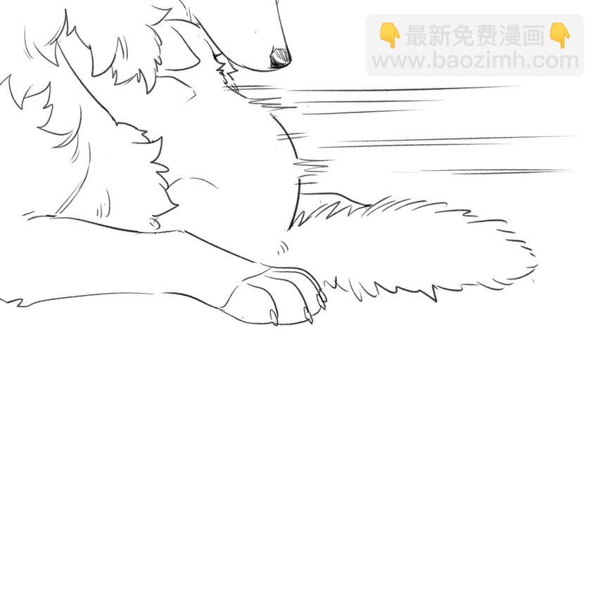087 这个人是……？40