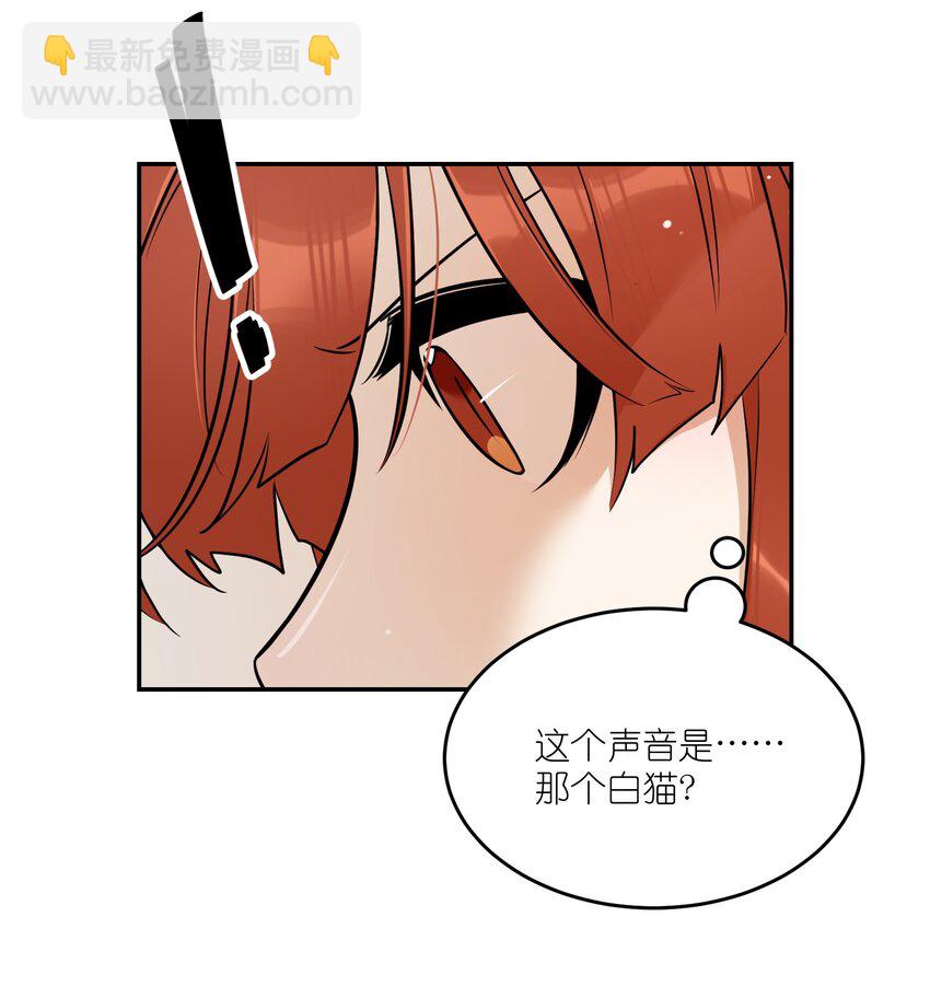 094 这娃好帅25