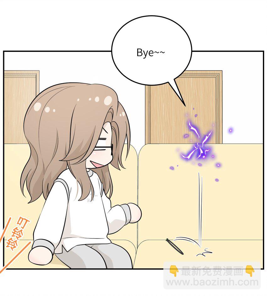 114 “枷锁”10