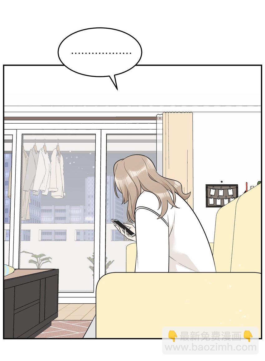 114 “枷锁”22
