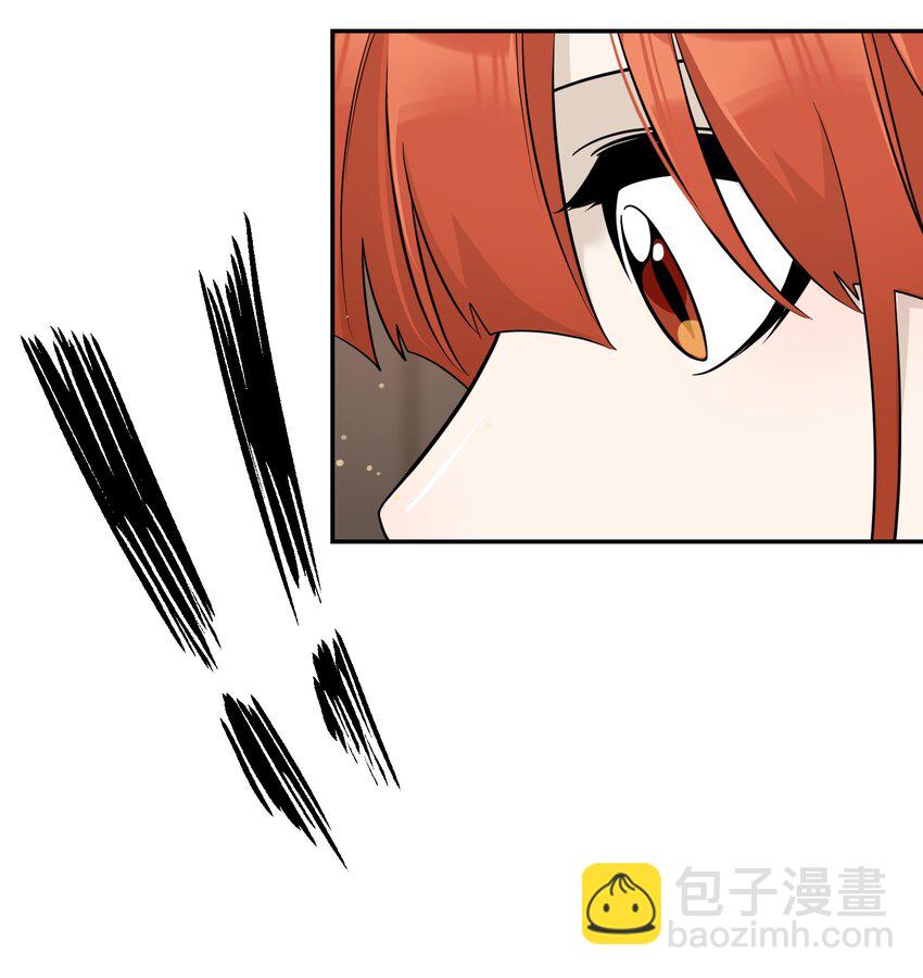 114 “枷锁”43
