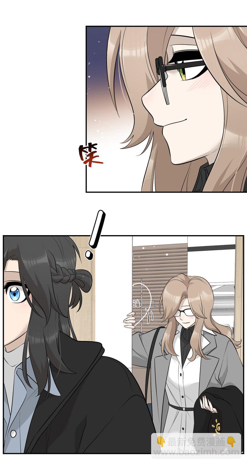 116 在试衣间……14