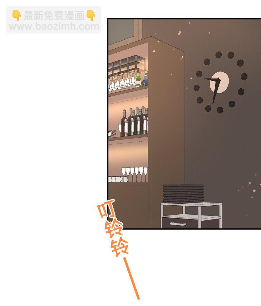 116 在试衣间……22