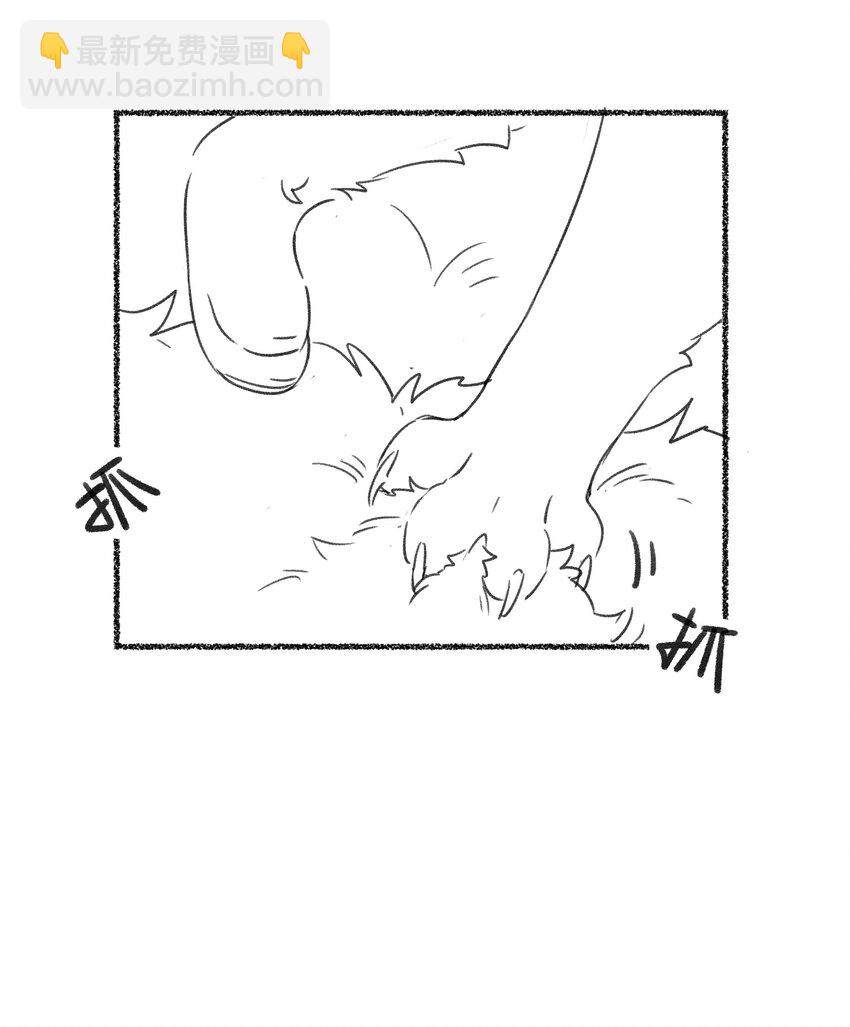 116 在试衣间……42