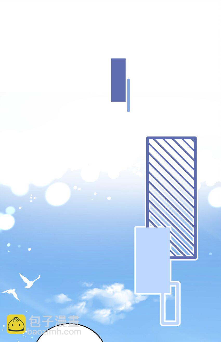 121 早安~小太阳12