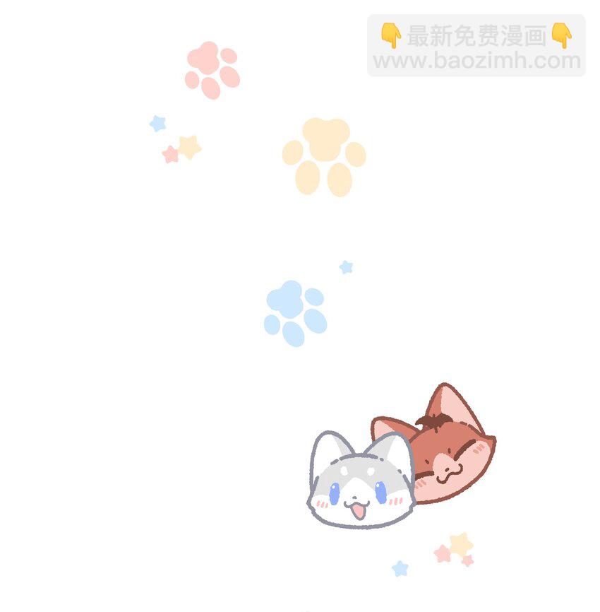 121 早安~小太阳17