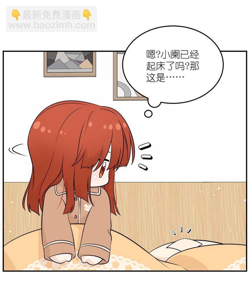 121 早安~小太阳3