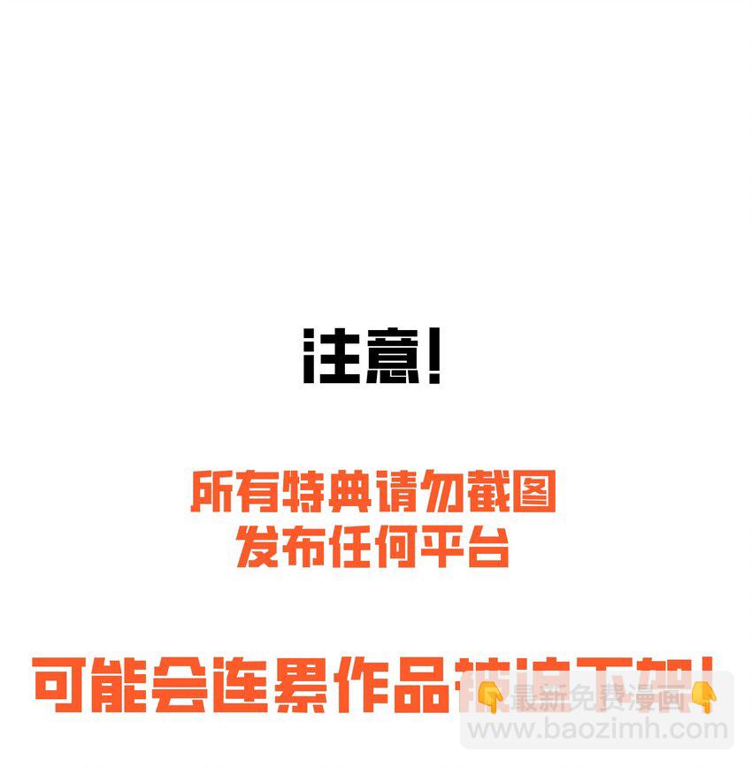 121 早安~小太阳44