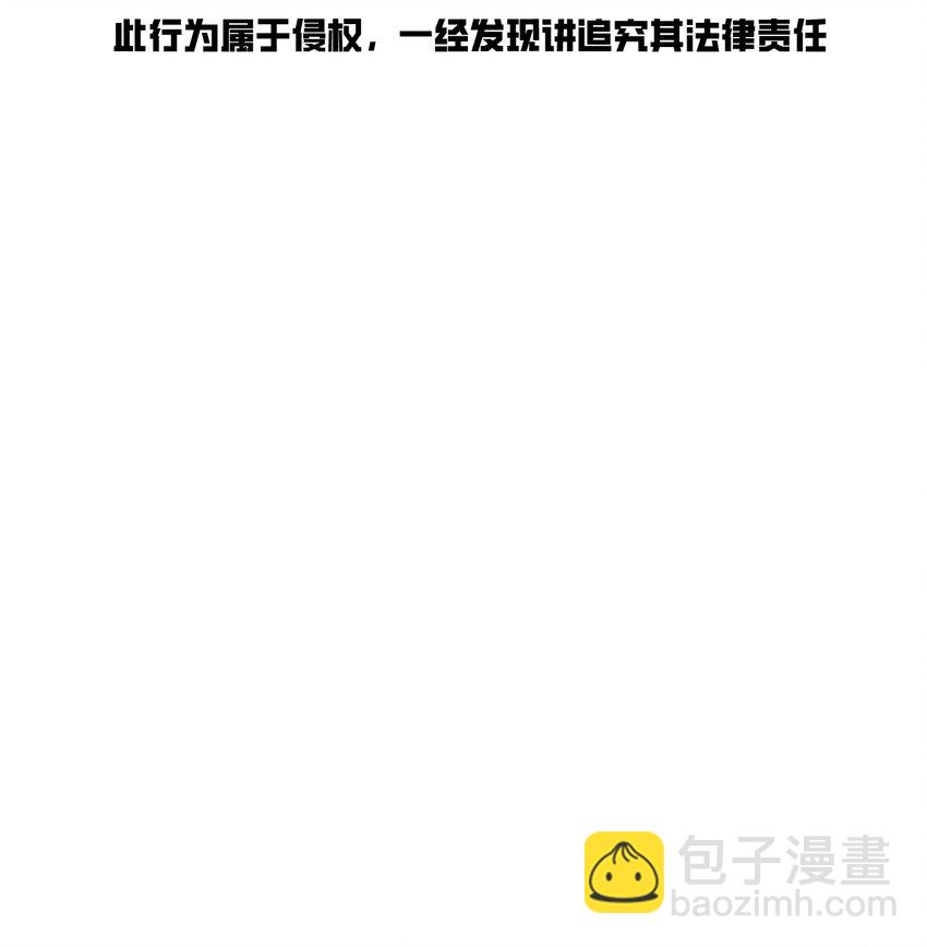 121 早安~小太阳45