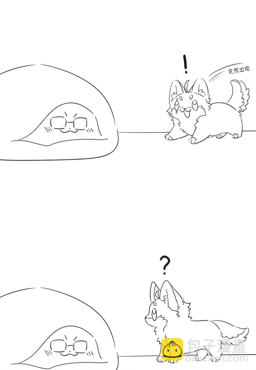 121 早安~小太阳47
