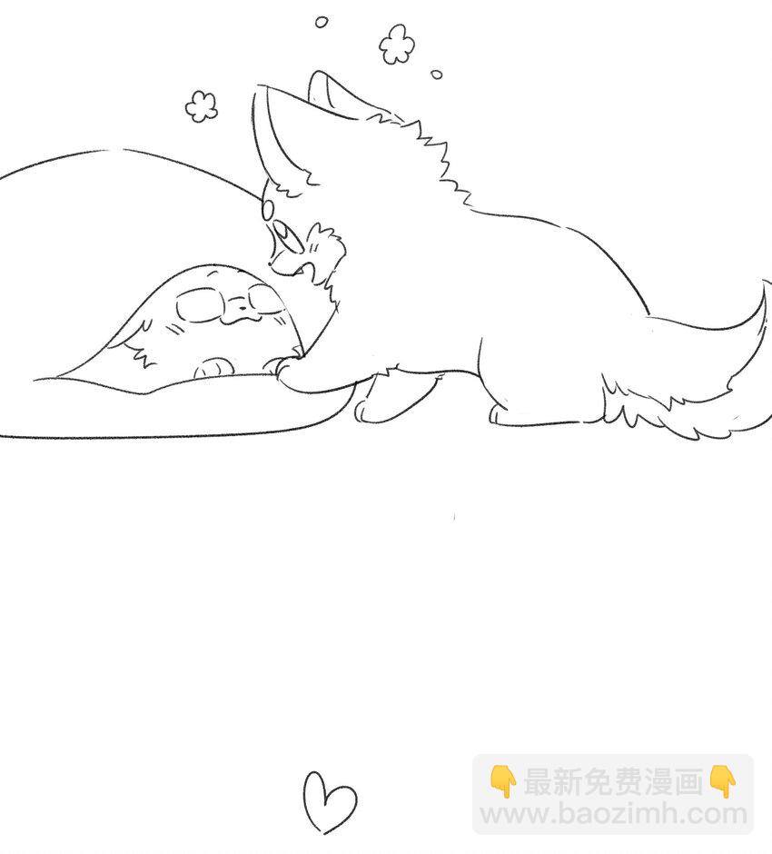 121 早安~小太阳55