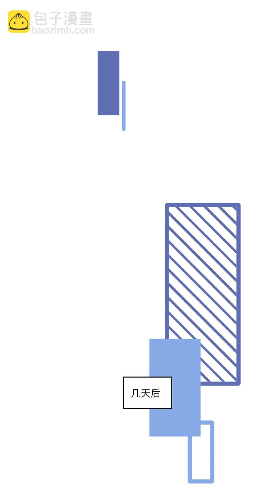 128 你来接我？14