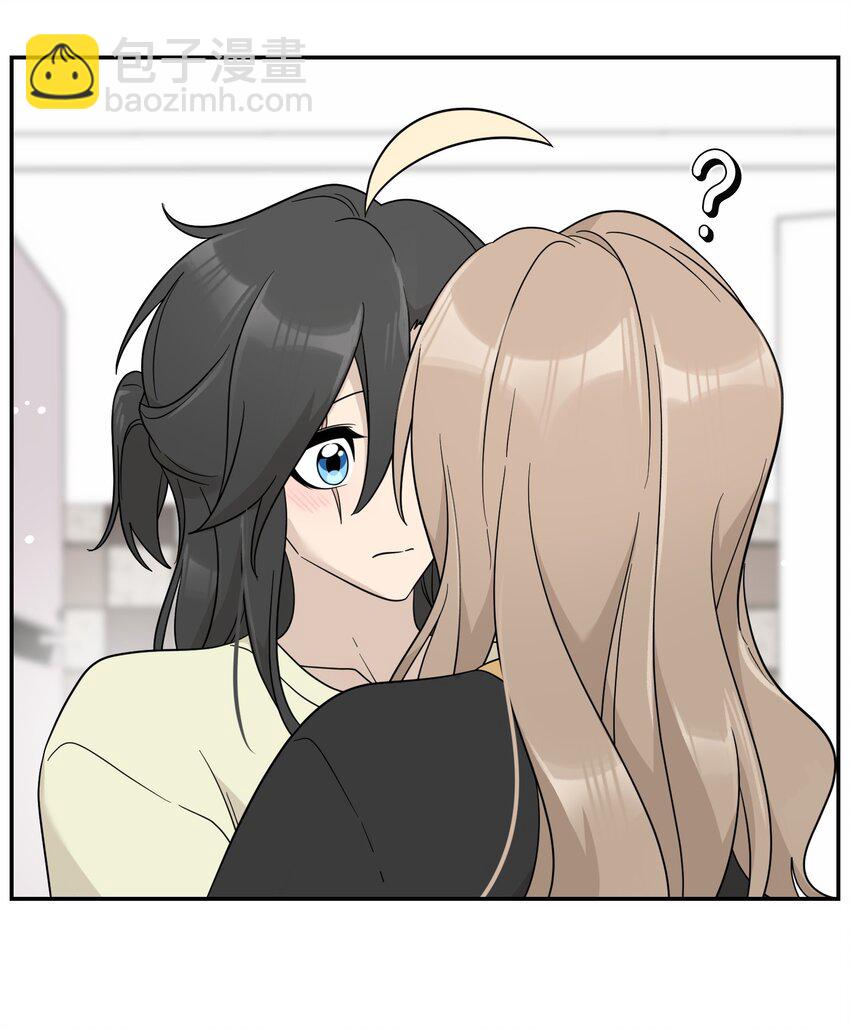 128 你来接我？2