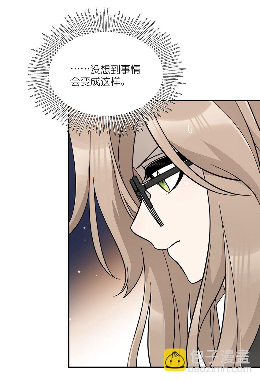 128 你来接我？33