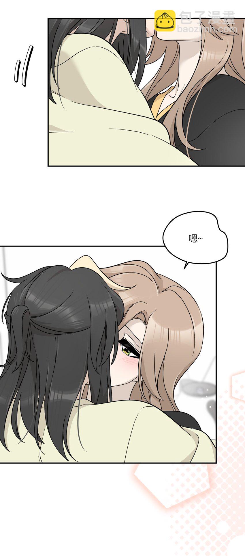 128 你来接我？5