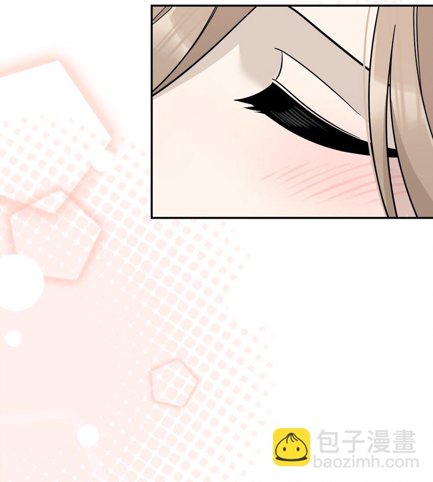 128 你来接我？6