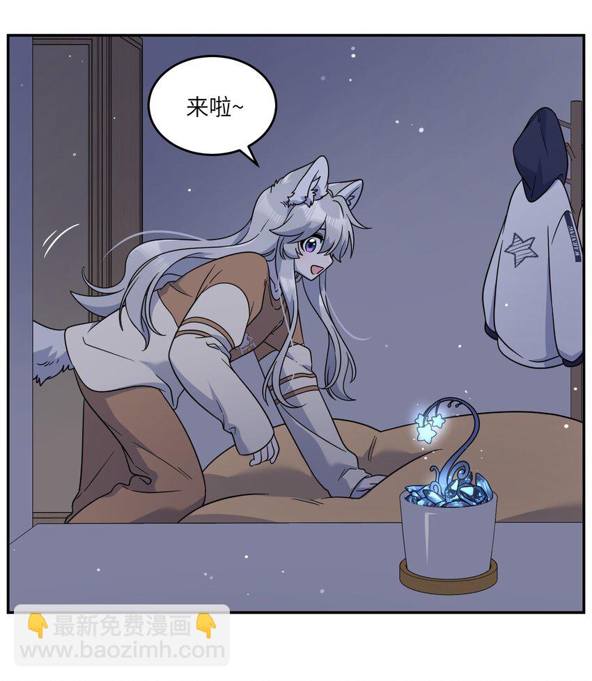 132 测试ing13