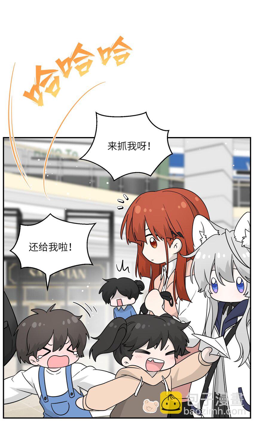 132 测试ing30