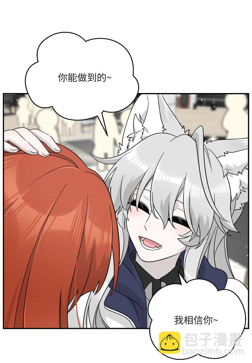 132 测试ing35
