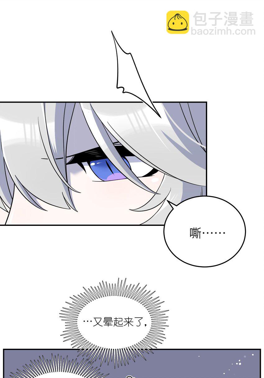 132 测试ing9