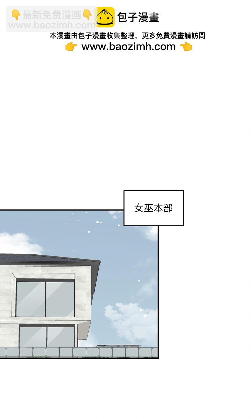 139 珍惜现在1