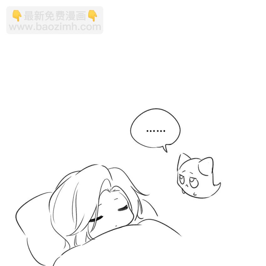 139 珍惜现在40