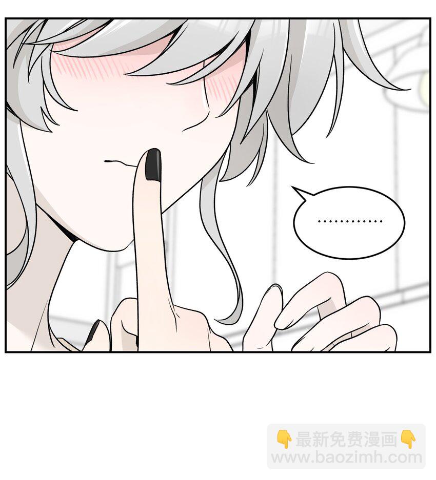 141 小鸡啄米！2