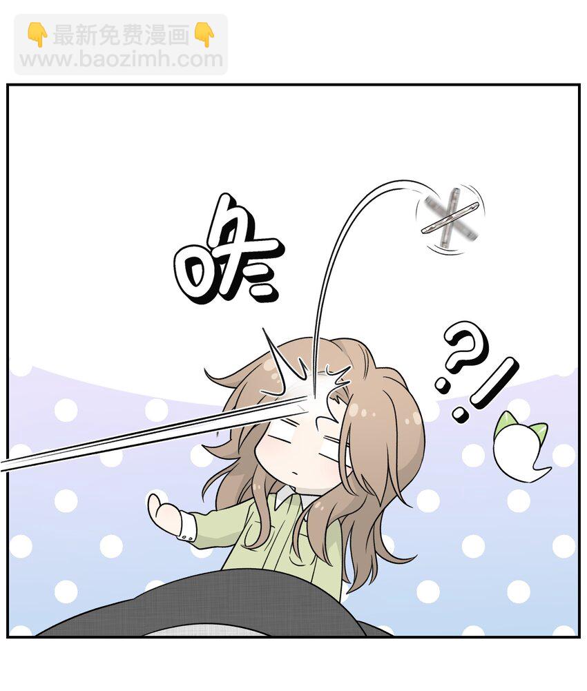 141 小鸡啄米！22