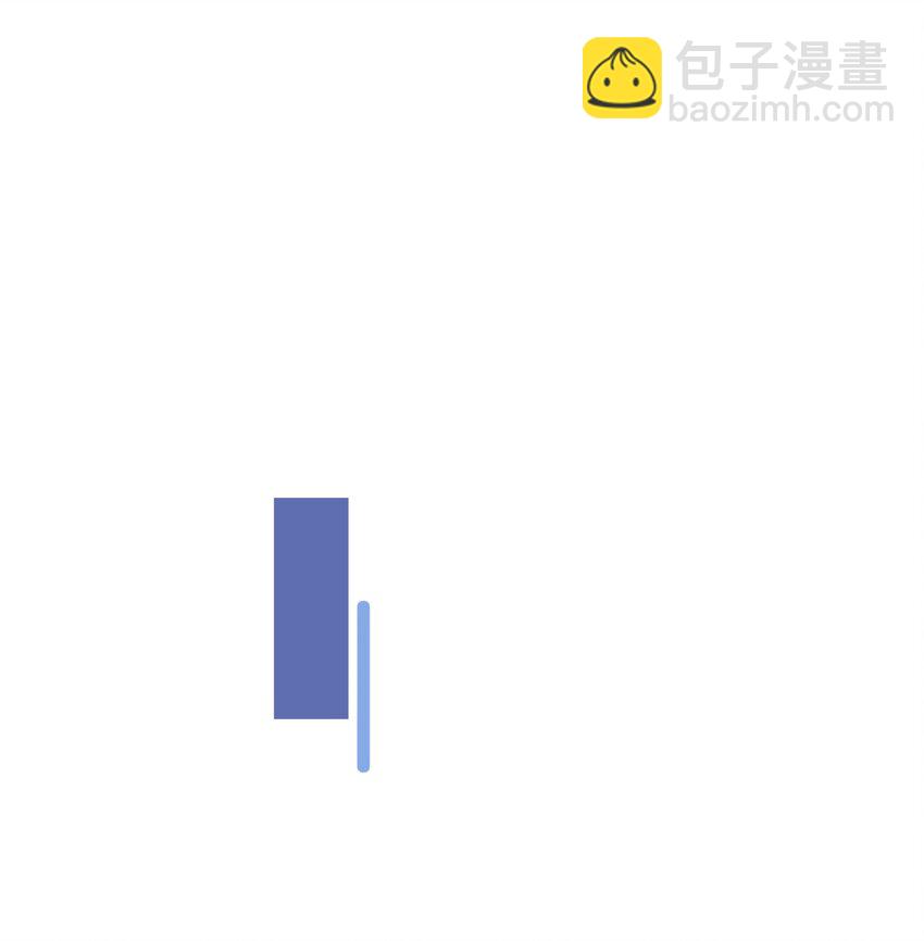 144 新的租客19
