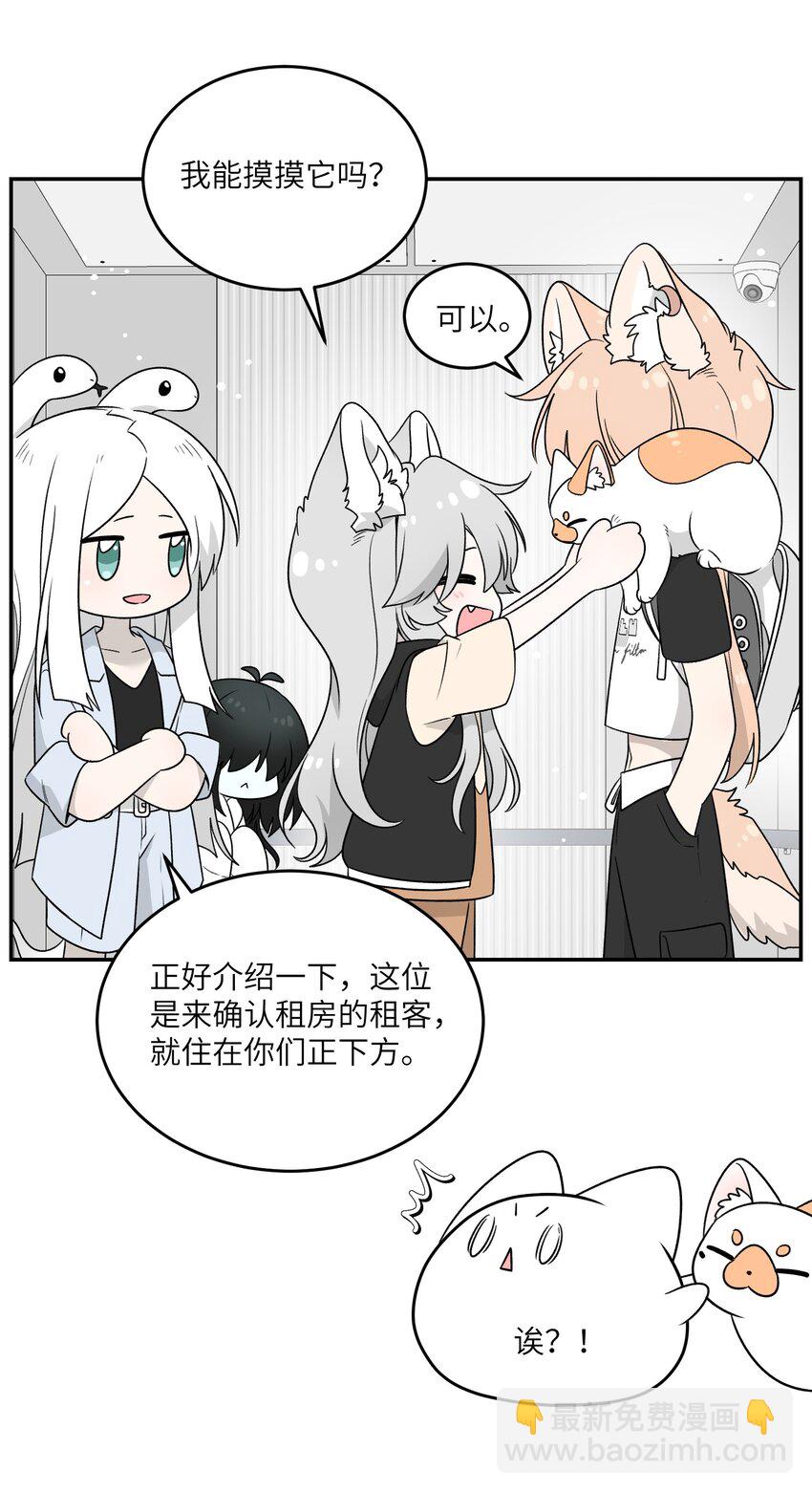144 新的租客26