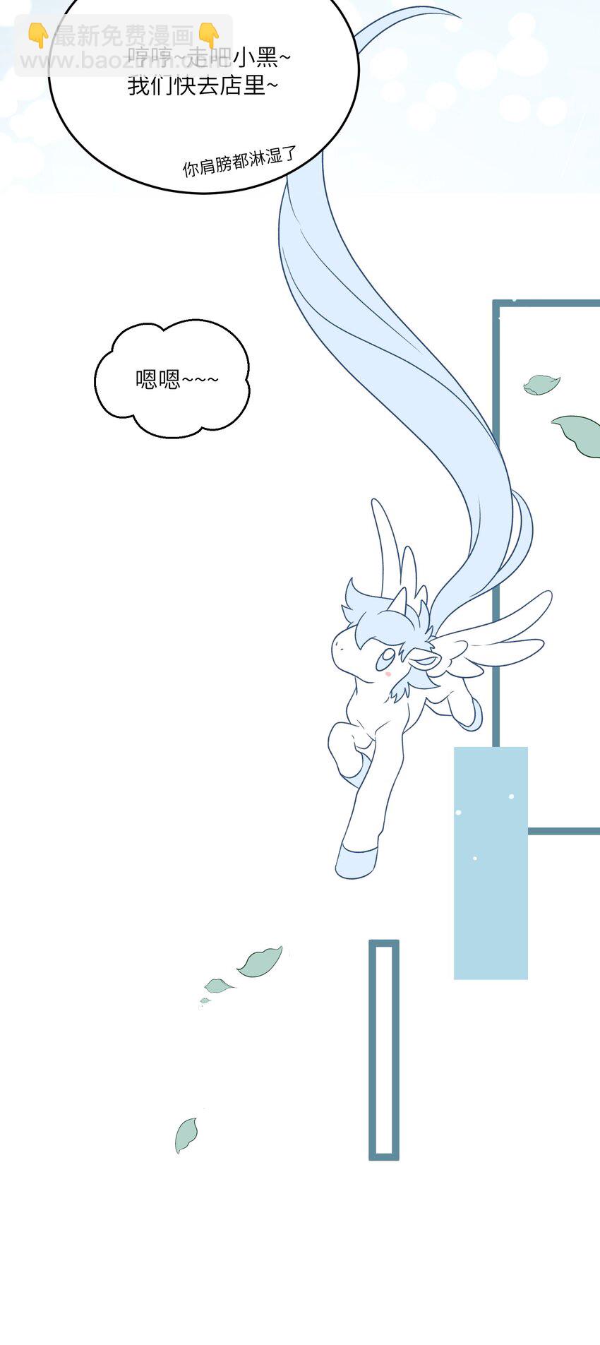 148 伞下10