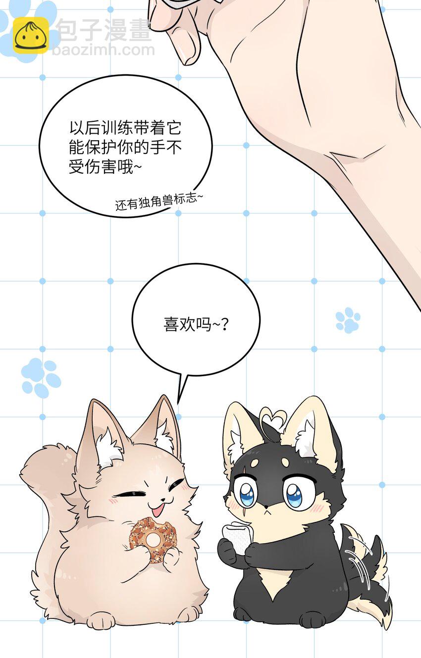148 伞下18