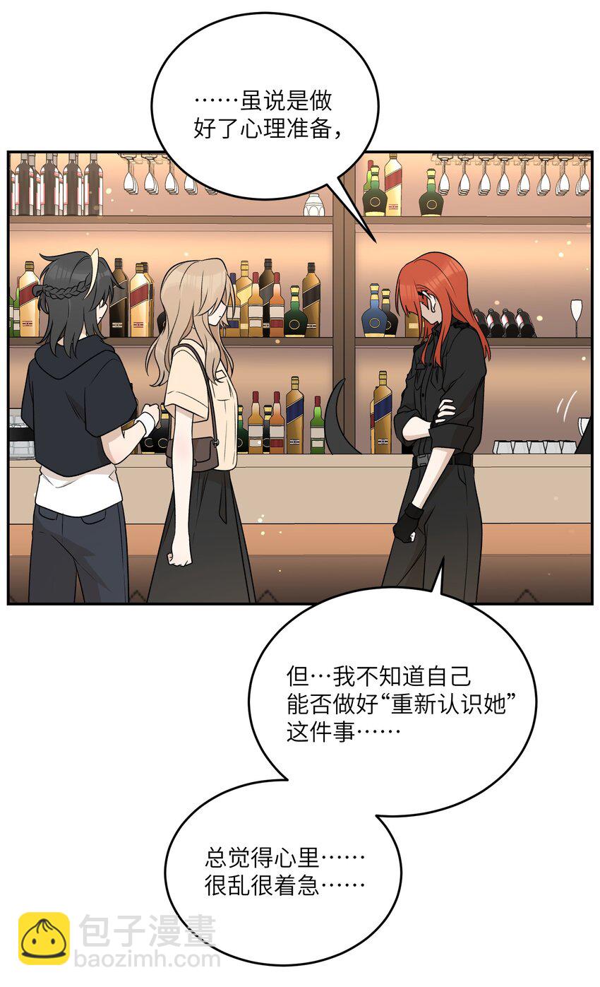 148 伞下29
