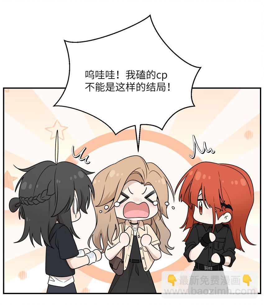 148 伞下31