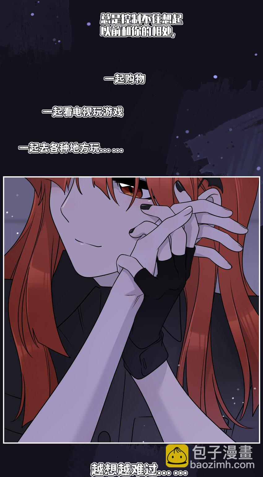 149 …………24