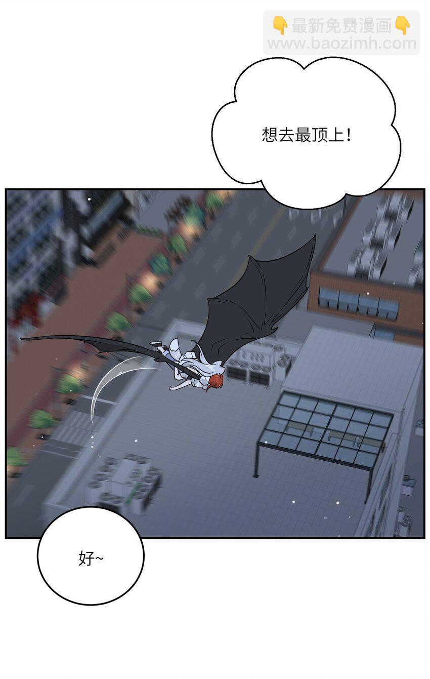 151 今晚的星星~34