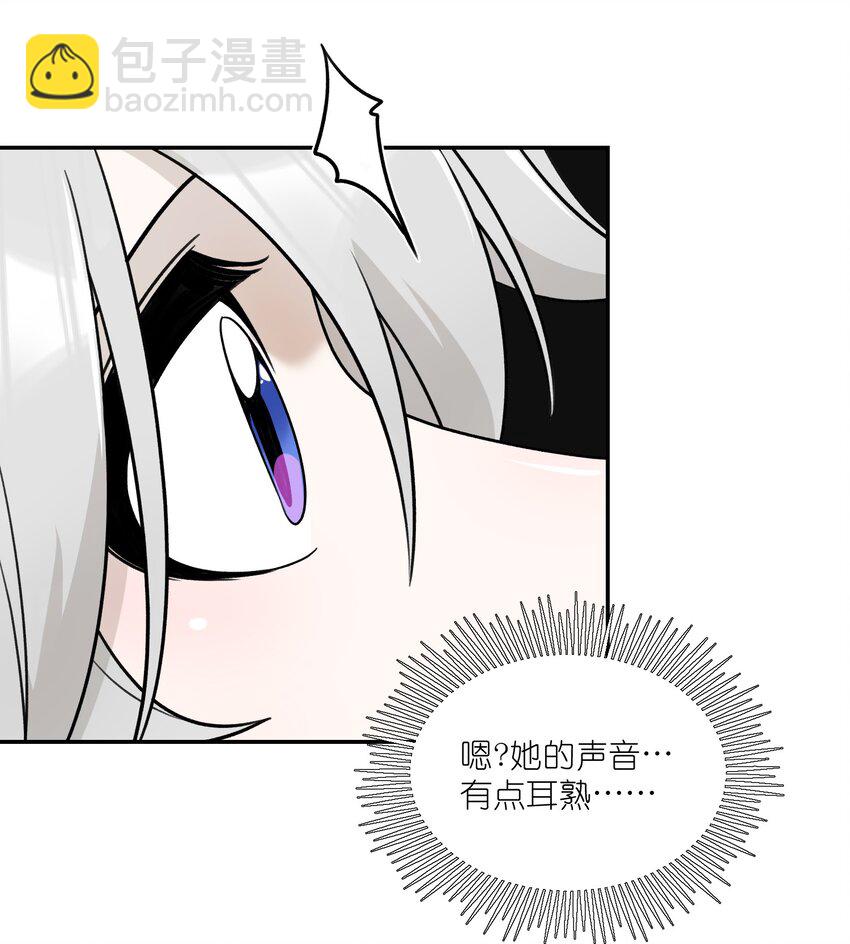 151 今晚的星星~8