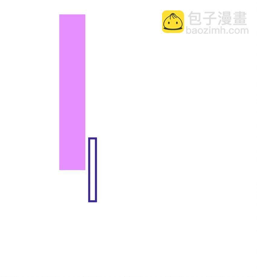 166 做何决定？17