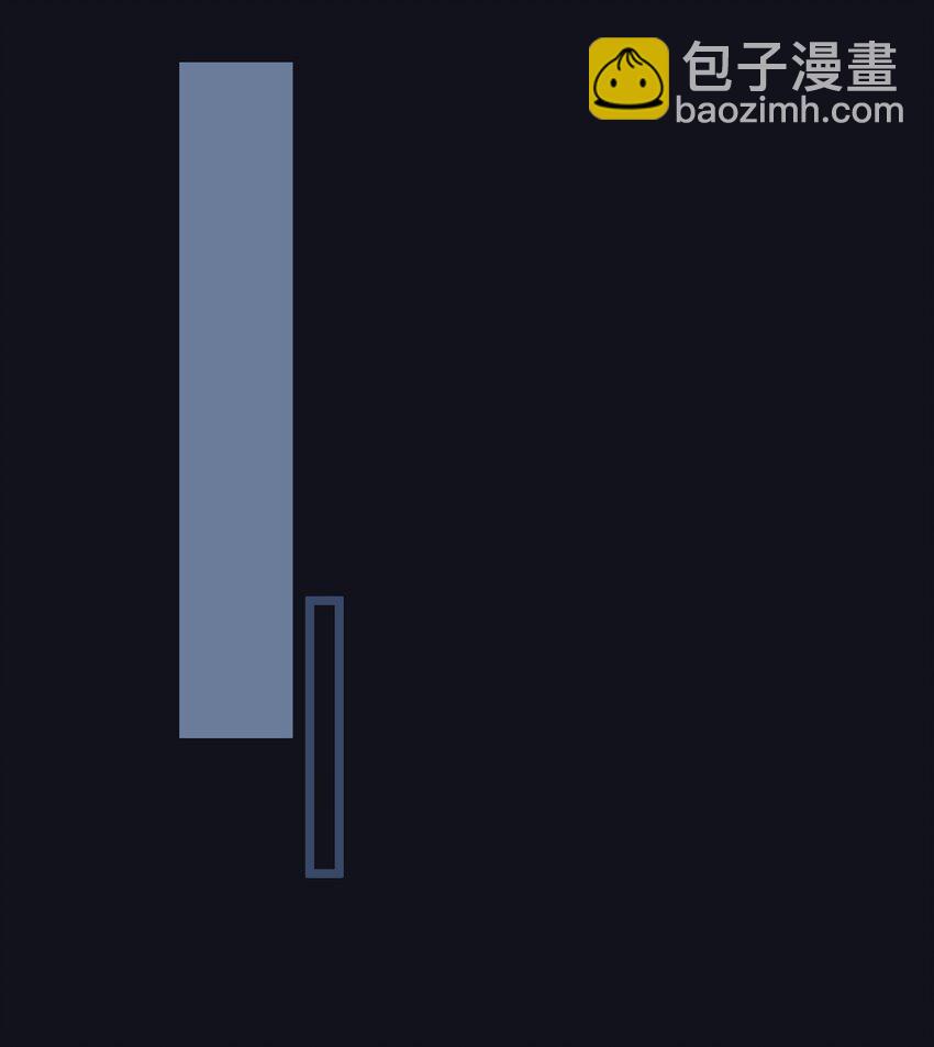 特别篇 猎人与狼：逃走33