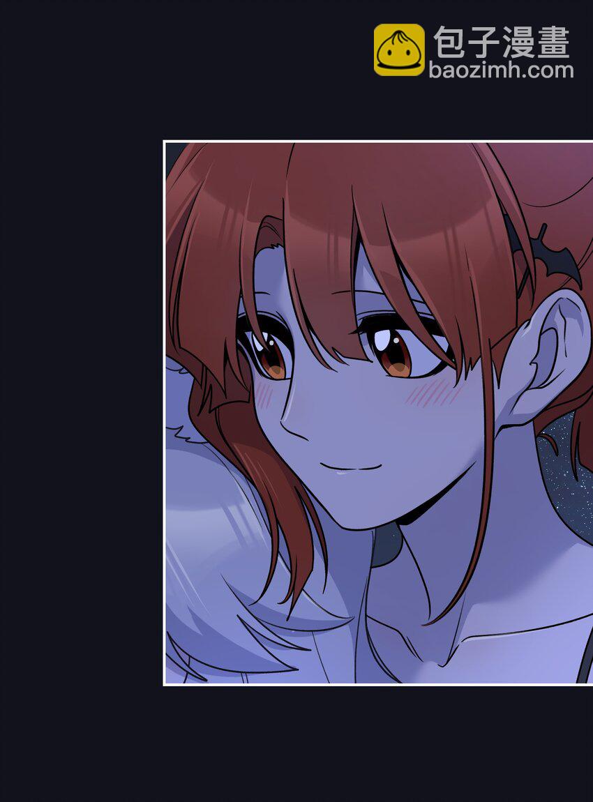 174 一起野餐~20