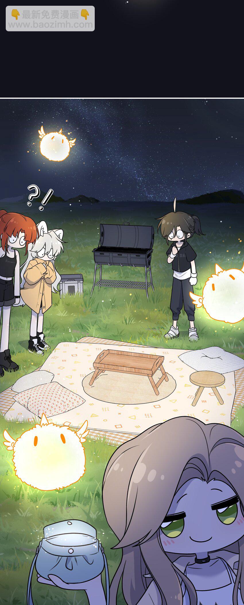 174 一起野餐~32