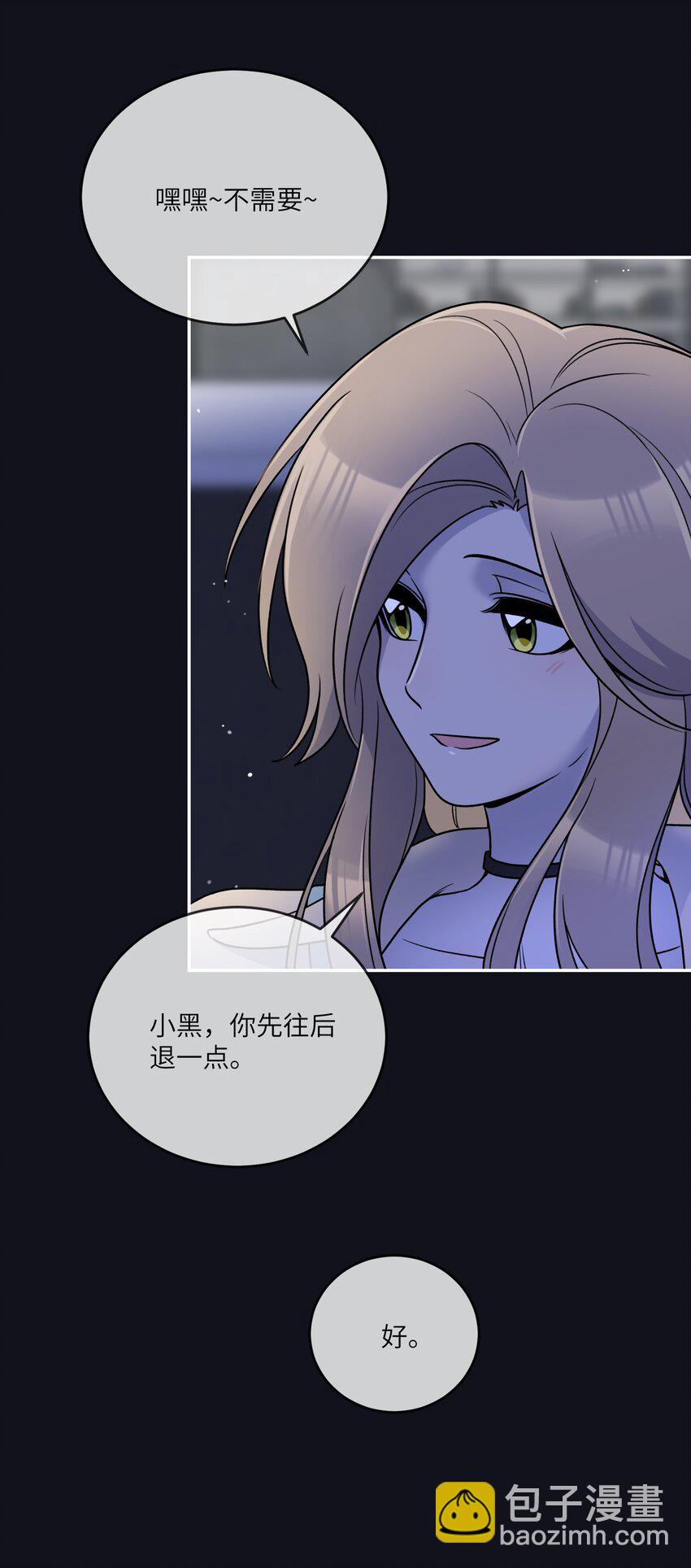 174 一起野餐~7