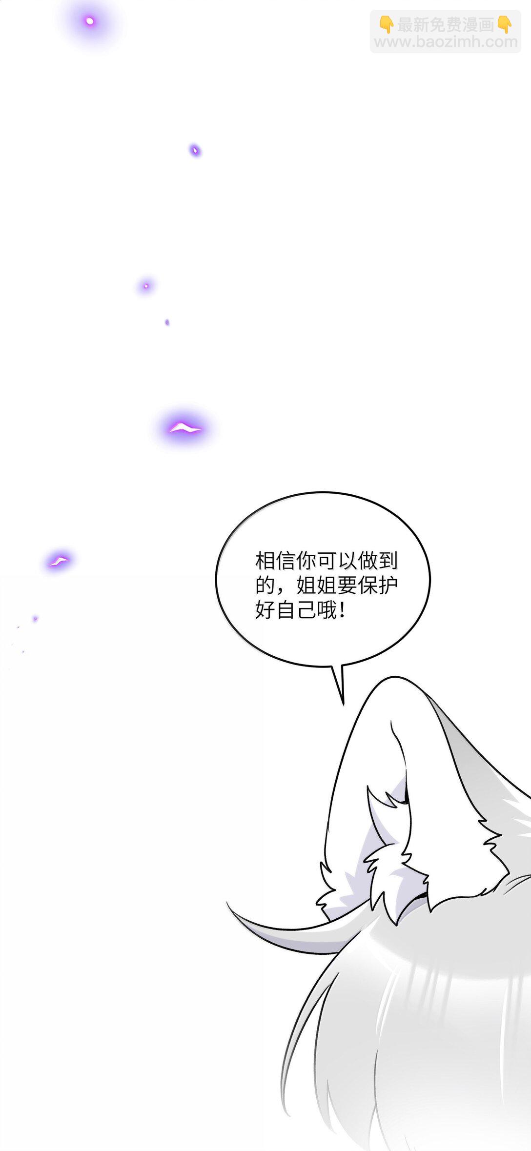 183 那些瞬间10