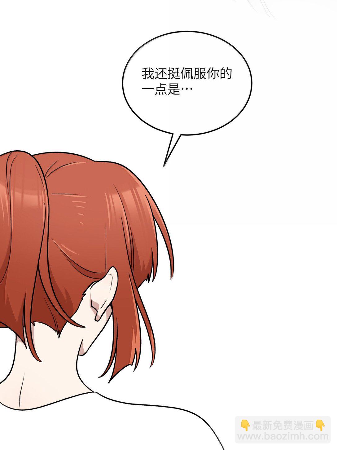 183 那些瞬间11