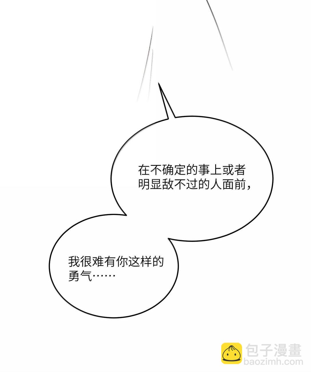 183 那些瞬间12