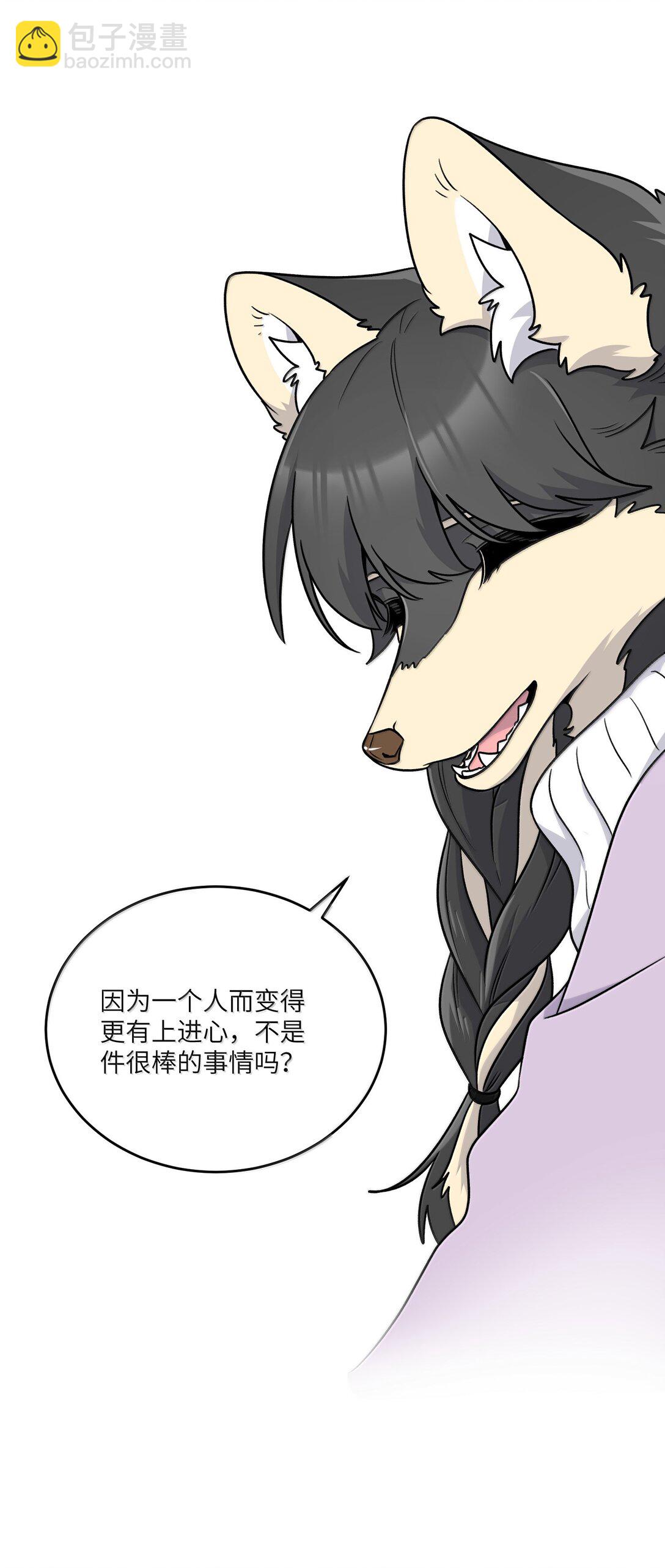 183 那些瞬间13