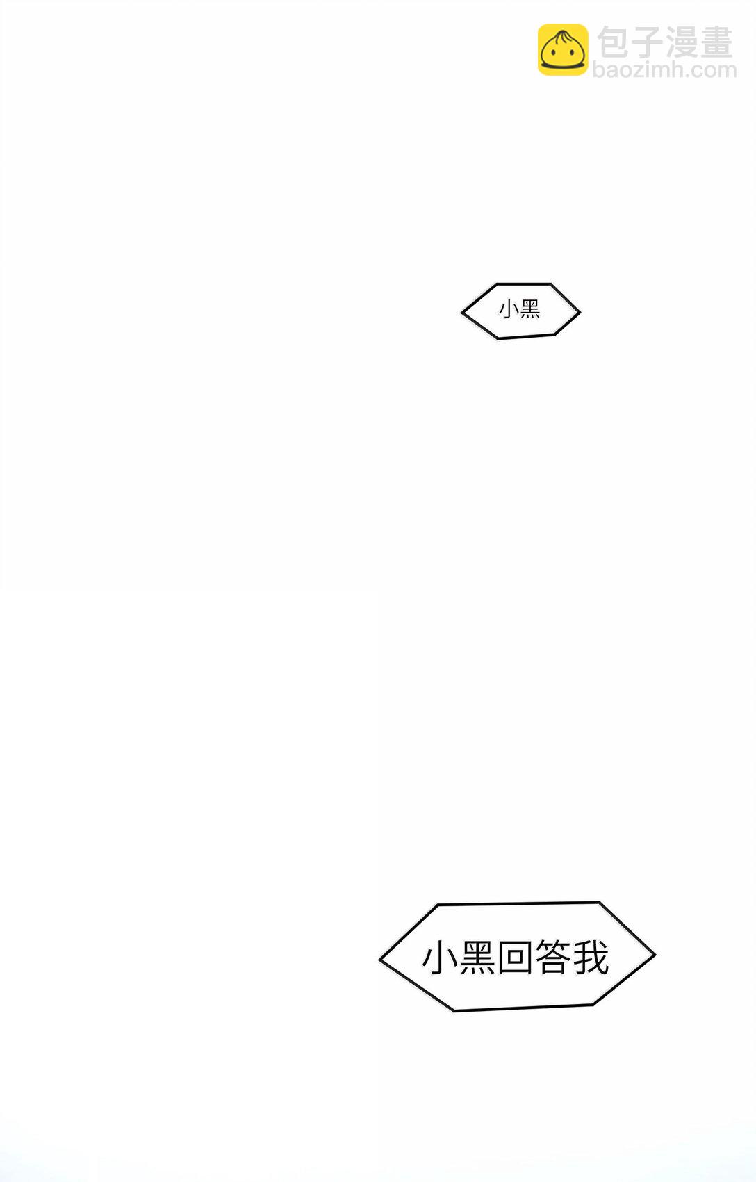 183 那些瞬间14