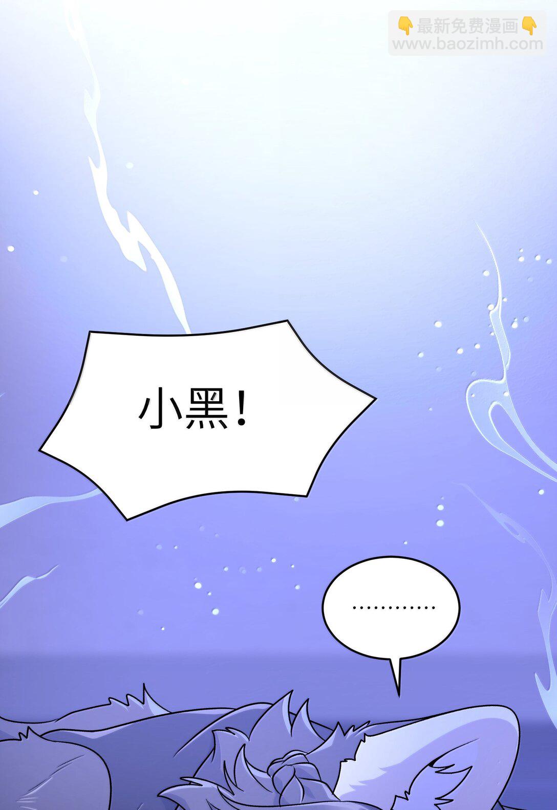 183 那些瞬间15