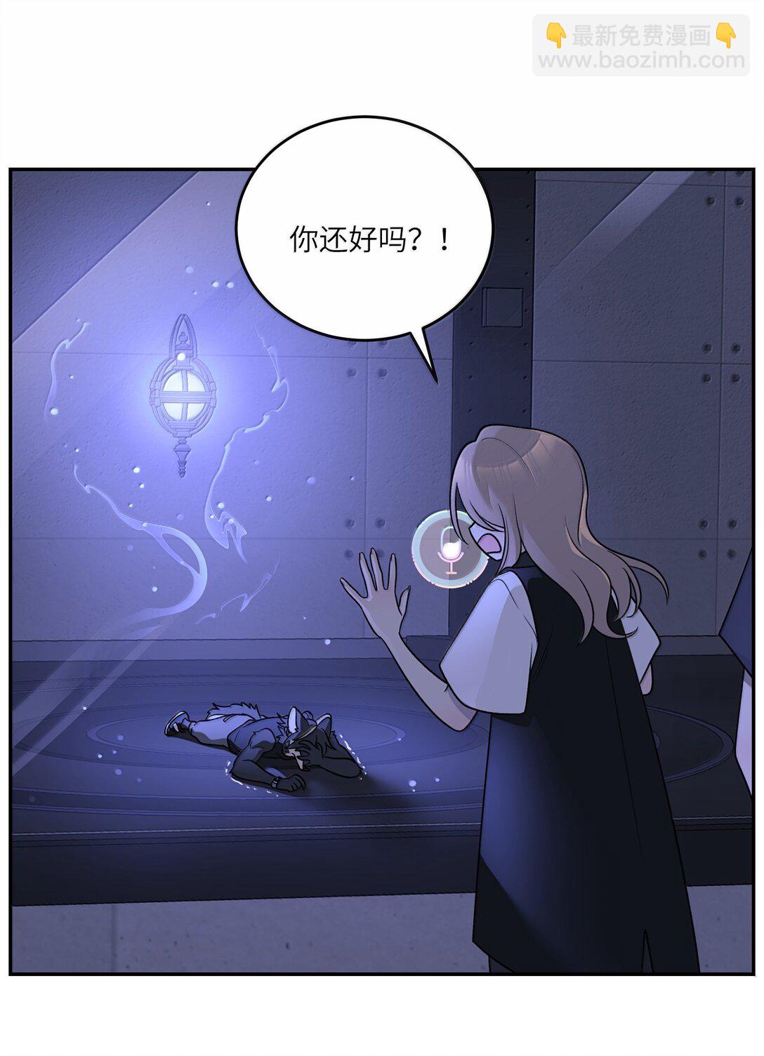 183 那些瞬间17