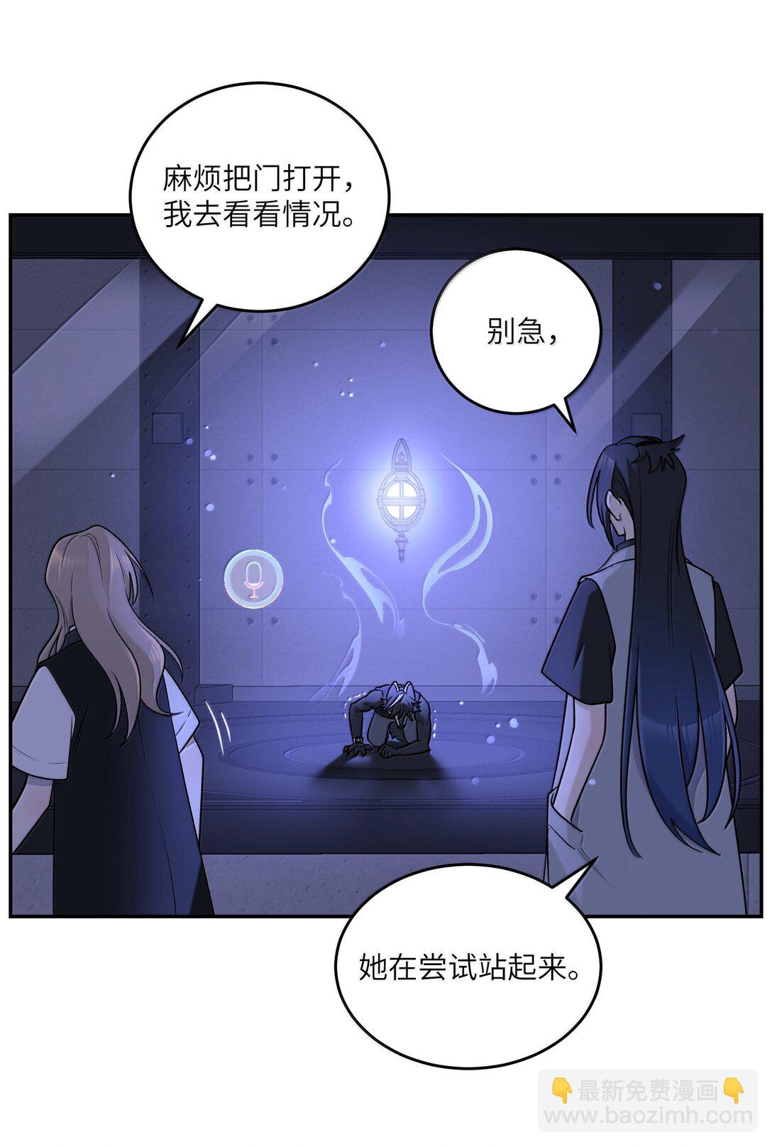 183 那些瞬间18